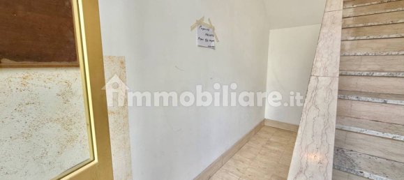 Apartamento T2 em San Mauro Torinese, Italy N.º 313223 3