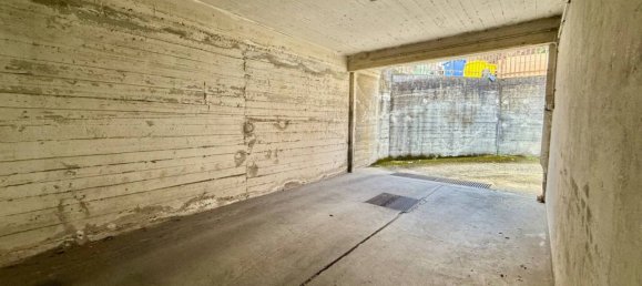 Apartamento T2 em San Mauro Torinese, Italy N.º 313223 34