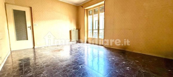 Apartamento T2 em San Mauro Torinese, Italy N.º 313223 12