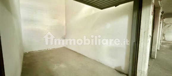 Apartamento T2 em San Mauro Torinese, Italy N.º 313223 36