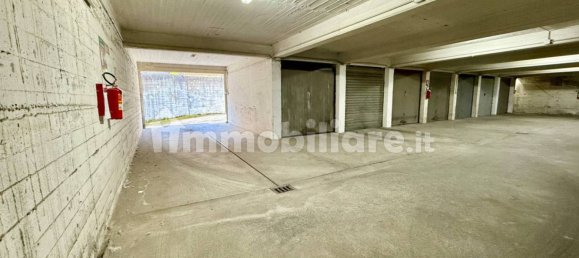 Apartamento T2 em San Mauro Torinese, Italy N.º 313223 35