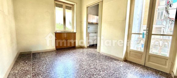 Apartamento T2 em San Mauro Torinese, Italy N.º 313223 6