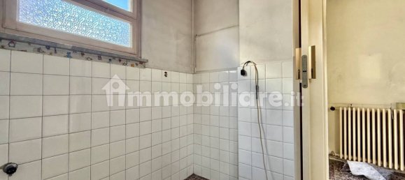 Apartamento T2 em San Mauro Torinese, Italy N.º 313223 8