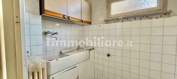 Apartamento T2 em San Mauro Torinese, Italy N.º 313223 9