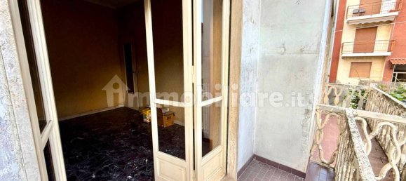 Apartamento T2 em San Mauro Torinese, Italy N.º 313223 29