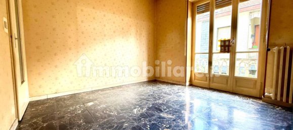Apartamento T2 em San Mauro Torinese, Italy N.º 313223 24