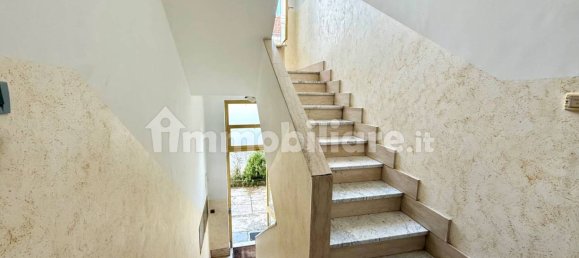 Apartamento T2 em San Mauro Torinese, Italy N.º 313223 4