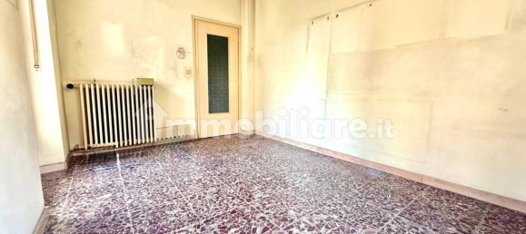 Apartamento T2 em San Mauro Torinese, Italy N.º 313223 10