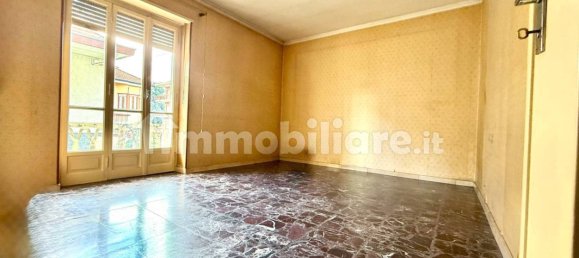 Apartamento T2 em San Mauro Torinese, Italy N.º 313223 11
