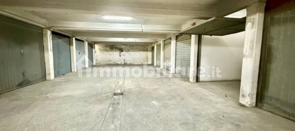 Apartamento T2 em San Mauro Torinese, Italy N.º 313223 33