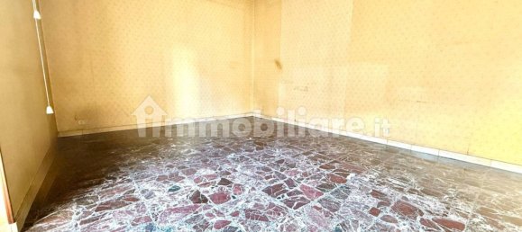 Apartamento T2 em San Mauro Torinese, Italy N.º 313223 14
