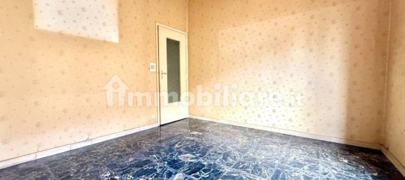 Apartamento T2 em San Mauro Torinese, Italy N.º 313223 23