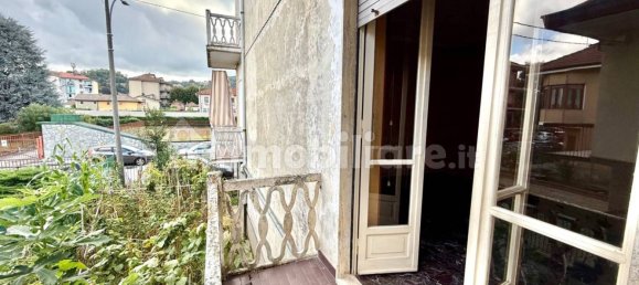 Apartamento T2 em San Mauro Torinese, Italy N.º 313223 21
