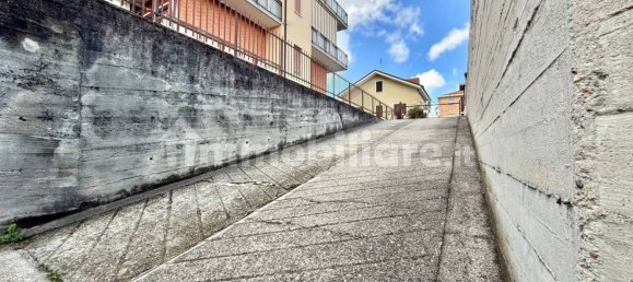 Apartamento T2 em San Mauro Torinese, Italy N.º 313223 38