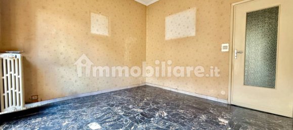 Apartamento T2 em San Mauro Torinese, Italy N.º 313223 25