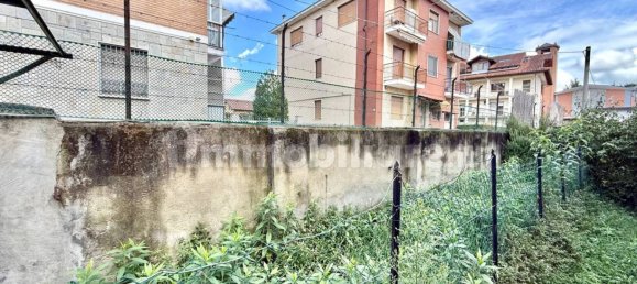 Apartamento T2 em San Mauro Torinese, Italy N.º 313223 2