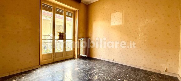 Apartamento T2 em San Mauro Torinese, Italy N.º 313223 26