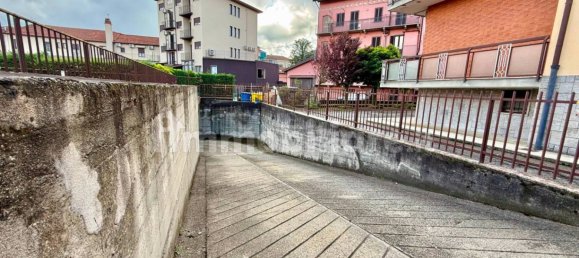 Apartamento T2 em San Mauro Torinese, Italy N.º 313223 30