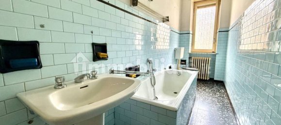 Apartamento T2 em San Mauro Torinese, Italy N.º 313223 16