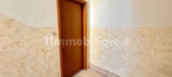 Apartamento T2 em San Mauro Torinese, Italy N.º 313223 5