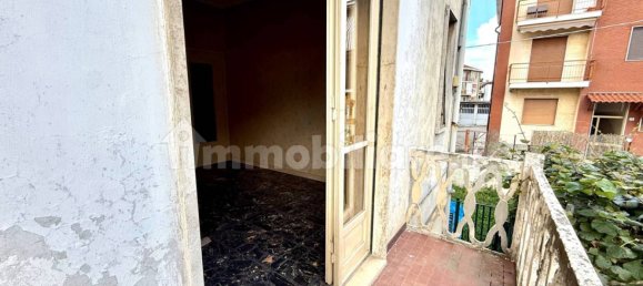 Apartamento T2 em San Mauro Torinese, Italy N.º 313223 22