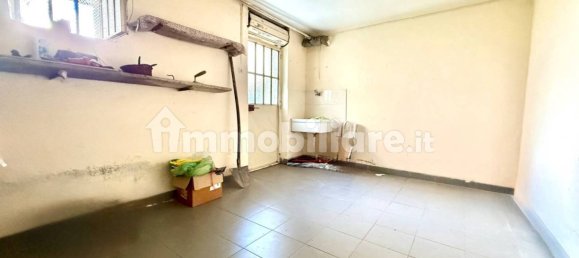 Apartamento T2 em San Mauro Torinese, Italy N.º 313223 37
