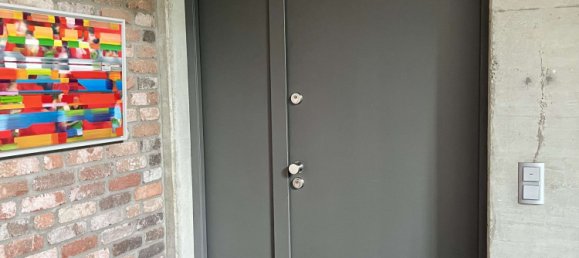 1 room Building in Essen, Germany No. 322810 3