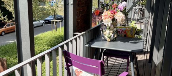 1 room Building in Essen, Germany No. 322810 9