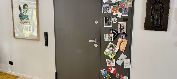 1 room Building in Essen, Germany No. 322810 7