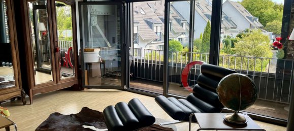 1 room Building in Essen, Germany No. 322810 16