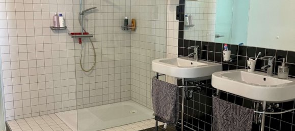 1 room Building in Essen, Germany No. 322810 14