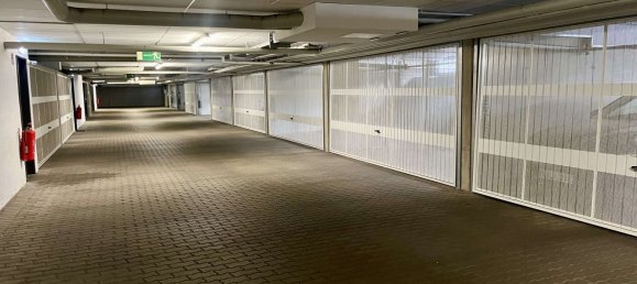 1 room Building in Essen, Germany No. 322810 21