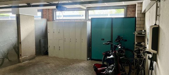 1 room Building in Essen, Germany No. 322810 22