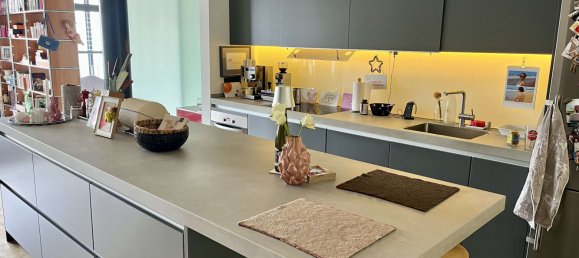 1 room Building in Essen, Germany No. 322810 4