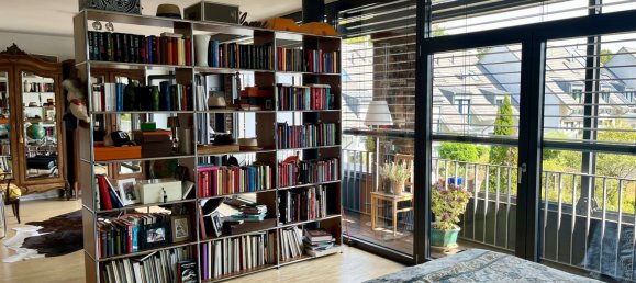 1 room Building in Essen, Germany No. 322810 19