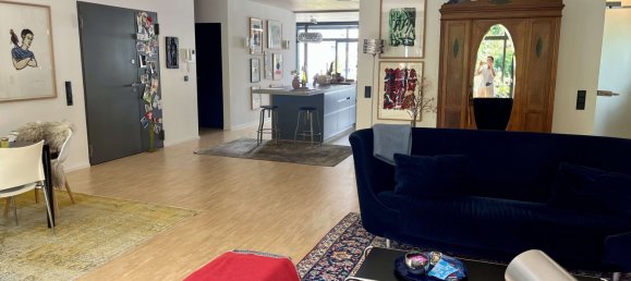 1 room Building in Essen, Germany No. 322810 10