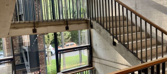 1 room Building in Essen, Germany No. 322810 2