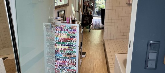 1 room Building in Essen, Germany No. 322810 13