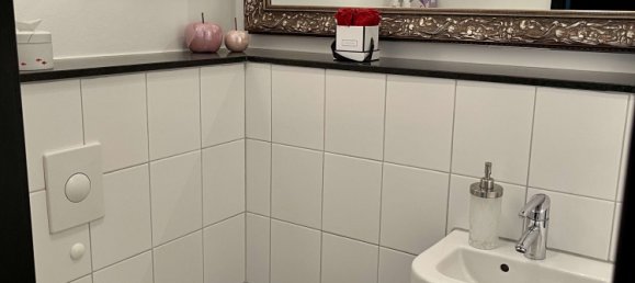 1 room Building in Essen, Germany No. 322810 20