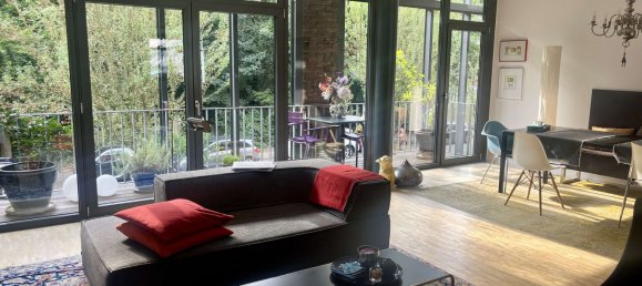 1 room Building in Essen, Germany No. 322810 6