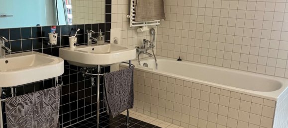 1 room Building in Essen, Germany No. 322810 15