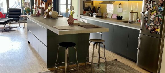 1 room Building in Essen, Germany No. 322810 5