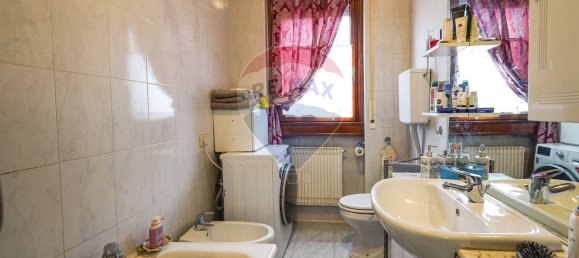 Apartamento de 3 habitaciónes en Suisio, Italy No. 168615 27