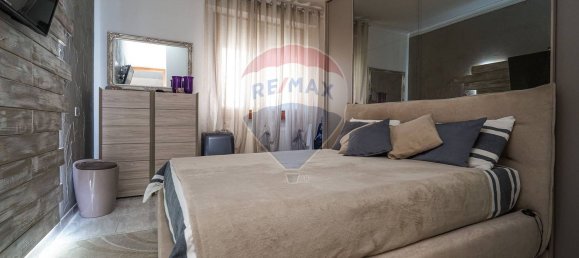 Apartamento de 3 habitaciónes en Suisio, Italy No. 168615 22