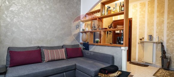 Apartamento de 3 habitaciónes en Suisio, Italy No. 168615 5