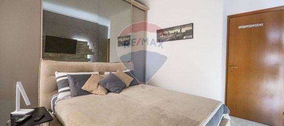 Apartamento de 3 habitaciónes en Suisio, Italy No. 168615 24