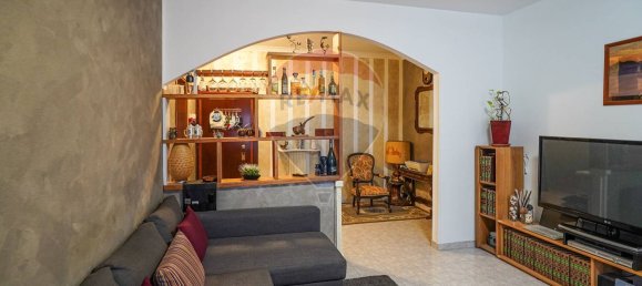 Apartamento de 3 habitaciónes en Suisio, Italy No. 168615 16