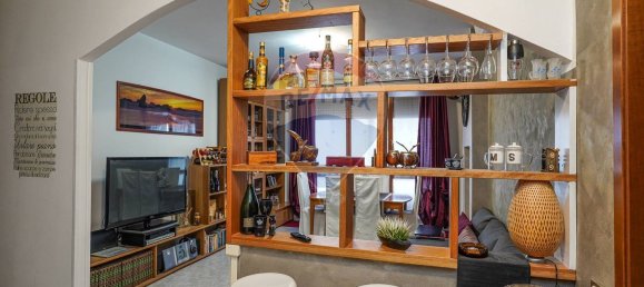 Apartamento de 3 habitaciónes en Suisio, Italy No. 168615 8