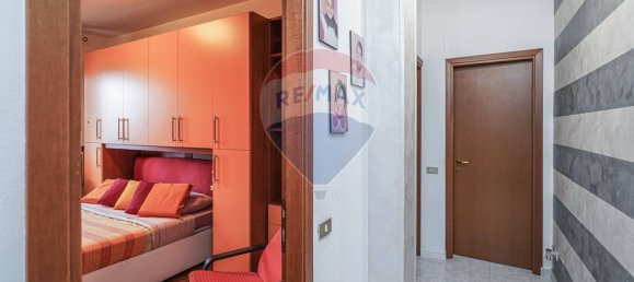 Apartamento de 3 habitaciónes en Suisio, Italy No. 168615 20