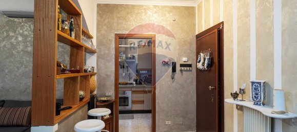 Apartamento de 3 habitaciónes en Suisio, Italy No. 168615 9